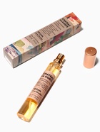 Парфюмерная вода женская Vegan Love Studio Chateau La Coste, 30 мл - Фото 2