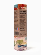 Парфюмерная вода женская Vegan Love Studio Chateau La Coste, 30 мл - Фото 3