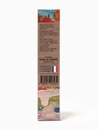 Парфюмерная вода женская Vegan Love Studio Chateau La Coste, 30 мл - Фото 7