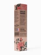 Парфюмерная вода женская Vegan Love Studio Dolce Queen, 30 мл - Фото 3