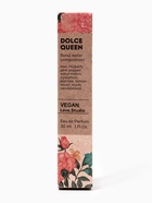 Парфюмерная вода женская Vegan Love Studio Dolce Queen, 30 мл - Фото 4