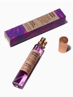 Парфюмерная вода женская Vegan Love Studio Moon Glow, 30 мл