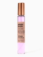 Парфюмерная вода женская Vegan Love Studio Moon Glow, 30 мл - Фото 5