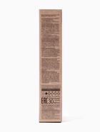 Парфюмерная вода женская Vegan Love Studio Moon Glow, 30 мл - Фото 6