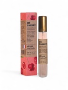 Парфюмерная вода женская Vegan Love Studio My Cherry, 30 мл - Фото 1