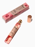 Парфюмерная вода женская Vegan Love Studio My Cherry, 30 мл - Фото 2