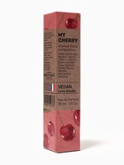 Парфюмерная вода женская Vegan Love Studio My Cherry, 30 мл - Фото 3