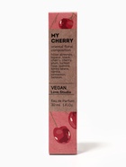 Парфюмерная вода женская Vegan Love Studio My Cherry, 30 мл - Фото 5