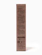 Парфюмерная вода женская Vegan Love Studio My Cherry, 30 мл - Фото 6