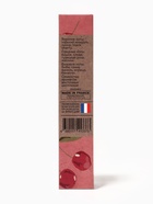 Парфюмерная вода женская Vegan Love Studio My Cherry, 30 мл - Фото 7