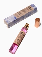 Парфюмерная вода женская Vegan Love Studio Silk Flowers, 30 мл - Фото 2