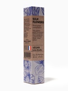 Парфюмерная вода женская Vegan Love Studio Silk Flowers, 30 мл - Фото 3