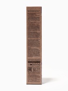 Парфюмерная вода женская Vegan Love Studio Silk Flowers, 30 мл - Фото 6