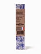 Парфюмерная вода женская Vegan Love Studio Silk Flowers, 30 мл - Фото 7