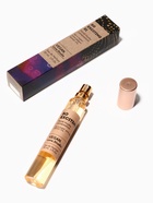 Парфюмерная вода женская Vegan Love Studio So Exciting 01, 30 мл - Фото 2