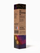 Парфюмерная вода женская Vegan Love Studio So Exciting 01, 30 мл - Фото 3