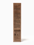 Парфюмерная вода женская Vegan Love Studio So Exciting 01, 30 мл - Фото 6