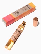 Парфюмерная вода женская Vegan Love Studio So Exciting 02, 30 мл - Фото 2