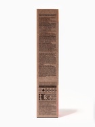 Парфюмерная вода женская Vegan Love Studio So Exciting 02, 30 мл - Фото 6