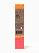 Парфюмерная вода женская Vegan Love Studio So Exciting 02, 30 мл - Фото 7