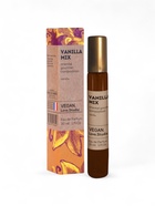 Парфюмерная вода женская Vegan Love Studio Vanilla Mix, 30 мл - фото 60174427
