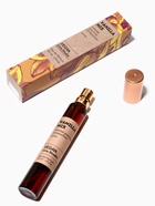 Парфюмерная вода женская Vegan Love Studio Vanilla Mix, 30 мл - Фото 2