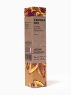 Парфюмерная вода женская Vegan Love Studio Vanilla Mix, 30 мл - Фото 3