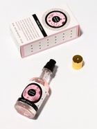 Туалетная вода женская Аромо Магия Твой Ангел, 30 мл (по мотивам L`Imperatrice 3 Anthology (D&G) 10953108