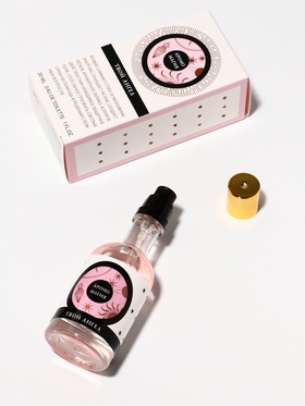 Туалетная вода женская Аромо Магия Твой Ангел, 30 мл (по мотивам L`Imperatrice 3 Anthology (D&G) 10953108