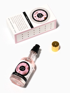 Туалетная вода женская Аромо Магия Твой Ангел, 30 мл (по мотивам L`Imperatrice 3 Anthology (D&G)