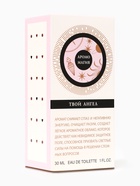 Туалетная вода женская Аромо Магия Твой Ангел, 30 мл (по мотивам L`Imperatrice 3 Anthology (D&G) 10953108