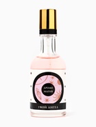 Туалетная вода женская Аромо Магия Твой Ангел, 30 мл (по мотивам L`Imperatrice 3 Anthology (D&G) 10953108