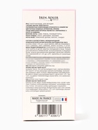 Туалетная вода женская Аромо Магия Твой Ангел, 30 мл (по мотивам L`Imperatrice 3 Anthology (D&G) 10953108