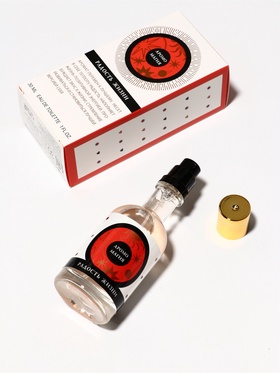 Туалетная вода женская Аромо Магия Радость Жизни, 30 мл (по мотивам Moon Sparkle (Escada) 10953109