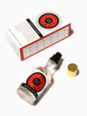 Туалетная вода женская Аромо Магия Радость Жизни, 30 мл (по мотивам Moon Sparkle (Escada)