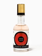 Туалетная вода женская Аромо Магия Радость Жизни, 30 мл (по мотивам Moon Sparkle (Escada) - фото 23597336