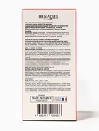 Туалетная вода женская Аромо Магия Радость Жизни, 30 мл (по мотивам Moon Sparkle (Escada) - фото 23597337