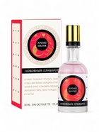 Туалетная вода женская Аромо Магия Любовный Приворот, 30 мл - фото 60174428