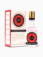 Туалетная вода женская Аромо Магия Любовный Приворот, 30 мл - Фото 1