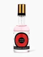 Туалетная вода женская Аромо Магия Любовный Приворот, 30 мл - Фото 5