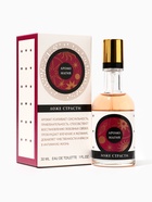 Туалетная вода женская Аромо Магия Ложе Страсти, 30 мл - Фото 1