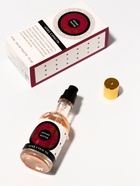 Туалетная вода женская Аромо Магия Ложе Страсти, 30 мл 10953112