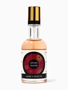 Туалетная вода женская Аромо Магия Ложе Страсти, 30 мл - Фото 5