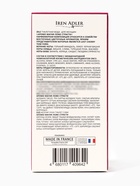 Туалетная вода женская Аромо Магия Ложе Страсти, 30 мл 10953112