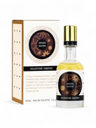 Туалетная вода женская Аромо Магия Золотой Оберег, 30 мл - фото 60174430