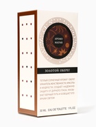 Туалетная вода женская Аромо Магия Золотой Оберег, 30 мл - Фото 3