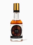 Туалетная вода женская Аромо Магия Золотой Оберег, 30 мл 10953113