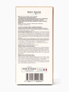 Туалетная вода женская Аромо Магия Золотой Оберег, 30 мл 10953113