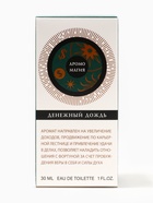 Туалетная вода женская Аромо Магия Денежный Дождь, 30 мл - Фото 4