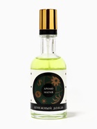 Туалетная вода женская Аромо Магия Денежный Дождь, 30 мл  (артикул 10953114)  большой выбор товаров оптом и в розницу по низким ценам с доставкой